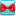 pwitter icon