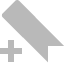 add, bookmark icon