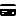 65 icon