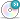 cd icon