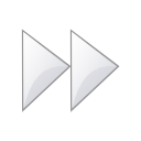forward, gtk, ltr, media icon