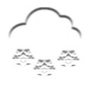 14 icon