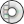 gnome,dev,dvd,disc icon
