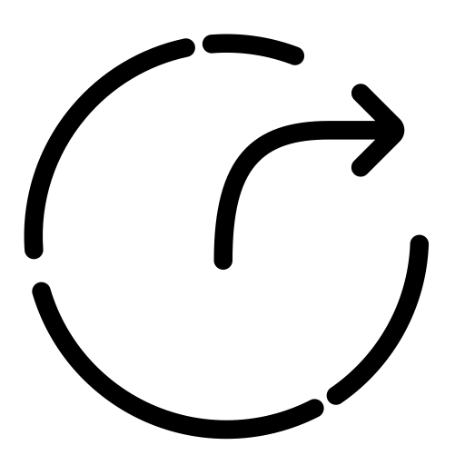 Share svg vector icon