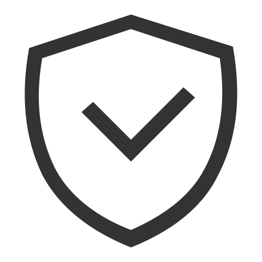 Keep On Record svg vector icon