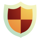 shield,protect,guard,security icon