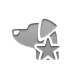sniffer,star icon