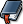 emblem,bookmatks icon
