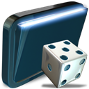 delta icon