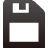 guardar, save icon