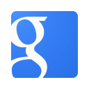 mobileapp icon