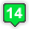 green icon