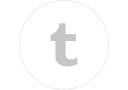 communication, image, images, photography, picture, social, tumblr svg vector icon