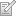 sign icon