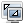 capplet, display icon