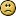 stock,smiley,emotion,emot,face icon