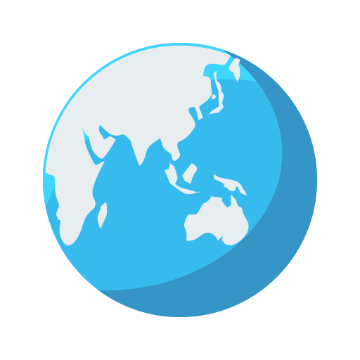 Network svg vector icon