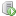 server,start icon