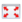 window,fullscreen,full screen,expand icon