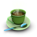 coffee,food icon