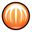 bitcomet icon