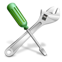 config, preferences, settings, tool, tools icon