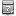 026 icon