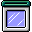 itrash icon