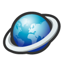 entire,network icon