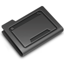 desktop icon