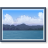 picture,gallery,image,landscape,photo,pic icon