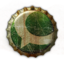 technorati icon