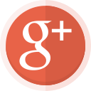 google, google plus, google plus logo, google+, google+ logo, social media, social networking, social profile svg vector icon