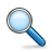 search icon