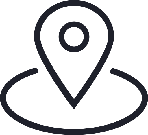 Ico Range svg vector icon