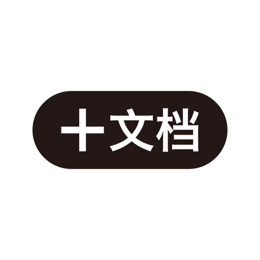 Wendang svg vector icon