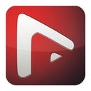 nuendo icon