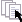 ark,selectall icon