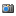 camera,small,photography icon