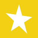 bookmarks icon