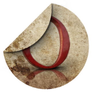 opr icon