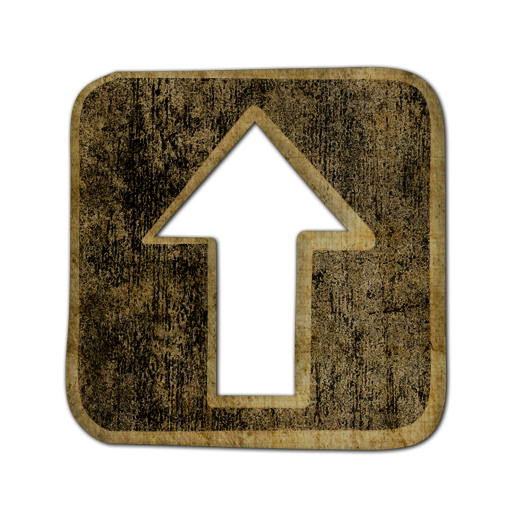 designbump,logo,square icon