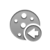 cookie,left icon
