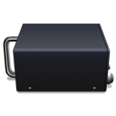 unit icon