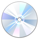 cd,disc,disk,save icon