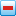 closed, delete, forbidden, minus, no entry, red, remove, subtruct icon