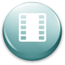 multimedia icon