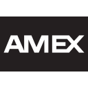 american, card, currency, express, payment, price, shop svg vector icon