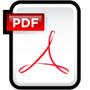 adobe,pdf,document,file,paper icon