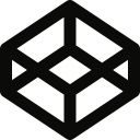 codepen svg vector icon